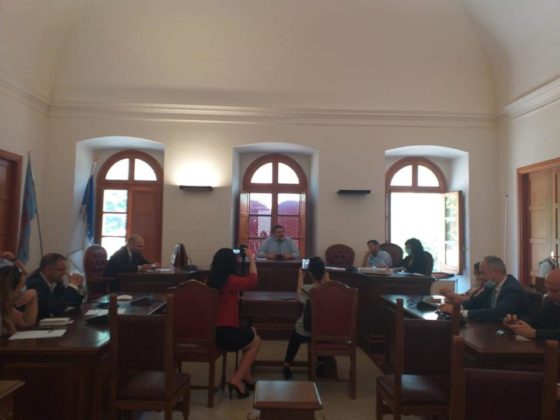 conferenza_sindaci_basso_lazio