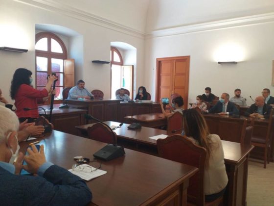 conferenza_sindaci_basso_lazio