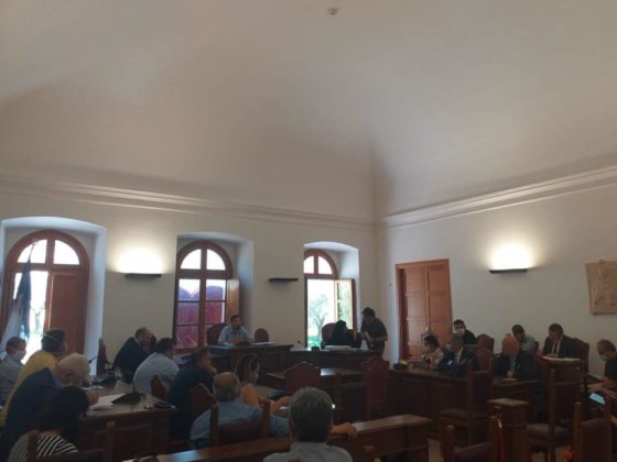 conferenza_sindaci_basso_lazio