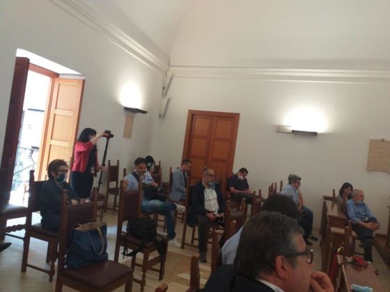 conferenza_sindaci_basso_lazio