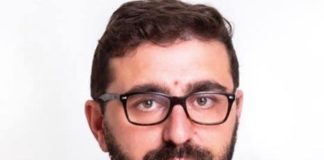 Pd Rocca Priora, il 28 giugno si elegge il nuovo segretario david_de_righi