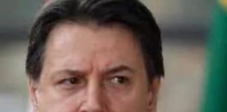 La Presidenza del Consiglio si occupa ancora di Roccasecca conte