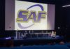 A Frosinone l’assemblea della Saf saf