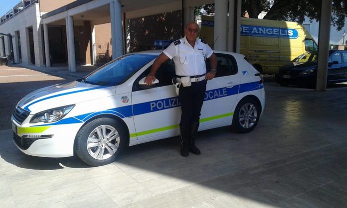 pietrotroiani pietrotroiani