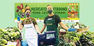 Appello di produttori agricoli e consumatori ad Onorati produttori_agricoli