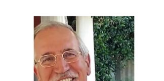 Pci Genzano candida a sindaco Roberto Borri roberto_borri