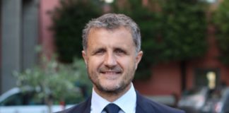 Narcisi “30 giugno, un consiglio comunale da seguire con attenzione a Marino” narcisi