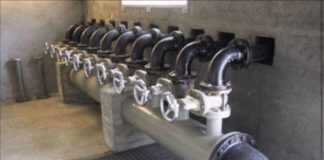 Acqua, possibili abbassamenti di pressione a Frascati il 18 giugno