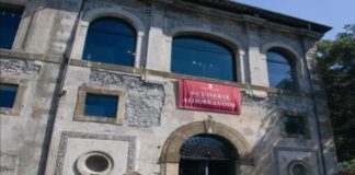 Riapre al pubblico il Museo Civico Tuscolano