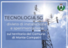 D’Acuti e Giordani “Ordinanza sul 5G a Monte Compatri” tecnologia_5g