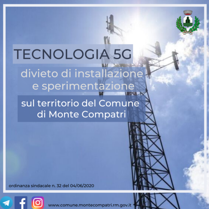 tecnologia_5g
