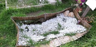 Fdi Castel Gandolfo “il Sindaco tuteli l’onorabilità e il rispetto dei defunti” tomba_castel_gandolfo