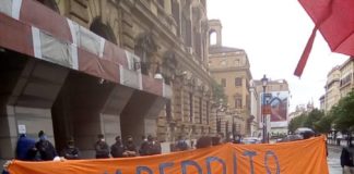 Bizzoni, Prc “E’ necessario che la crisi economica sia affrontata assicurando un reddito a tutti e tutti” reddito_per_tutti