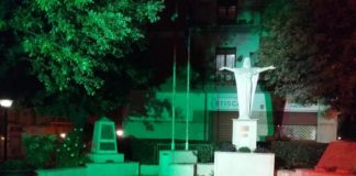 Nuova associazione degli imprenditori della Città di Albano Laziale albano_laziale_02_06_2020