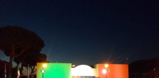 Bando turismo Regione Lazio, il primo progetto è di Albano Laziale albano_laziale_02_06_2020