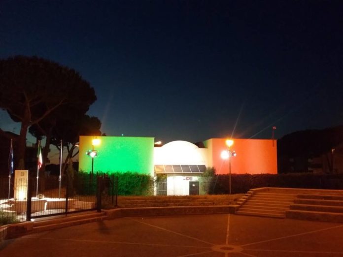 albano_laziale_02_06_2020