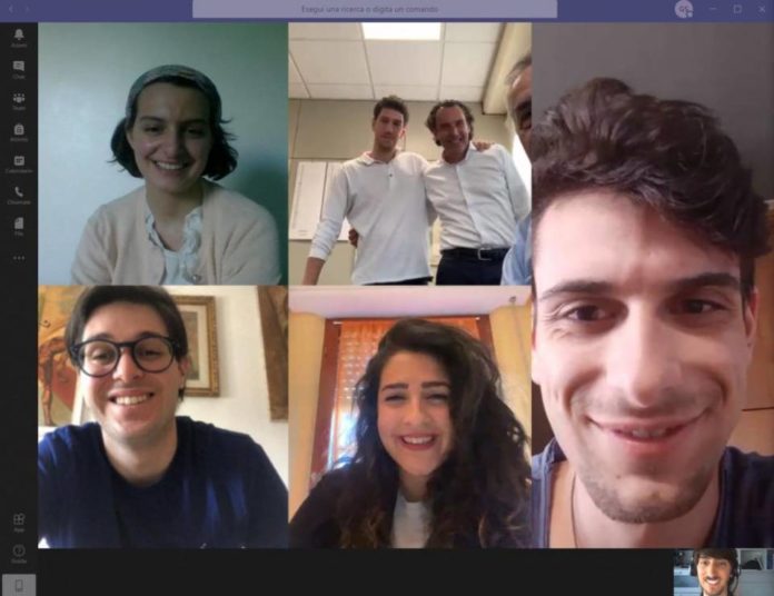 loccioni_alfieri_repubblica