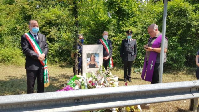 omaggio_serena_mollicone