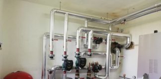 4 giugno, sopralluogo all’istituto comprensivo di Zagarolo istituto_zagarolo_04_06