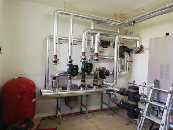 istituto_zagarolo_04_06