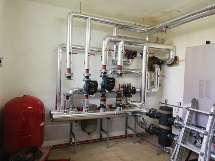 istituto_zagarolo_04_06