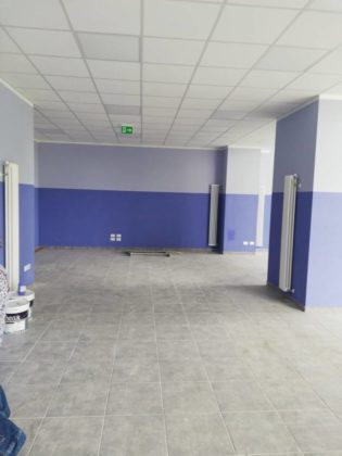 istituto_zagarolo_04_06