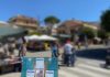 Mercato del sabato a Pomezia, arriva l’ordinanza mercato_sabato_pomezia