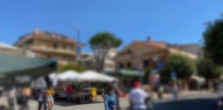 Mercato del sabato a Pomezia, arriva l’ordinanza mercato_sabato_pomezia