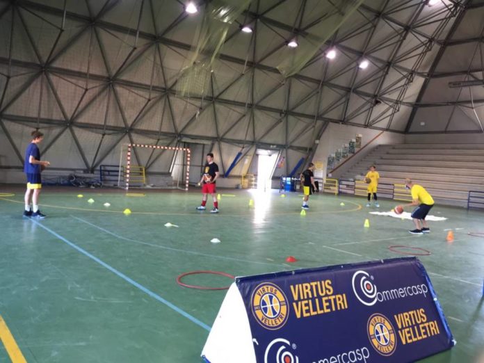 virtus_velletri_post_lockdown