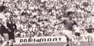 17 Giugno, Picchio De Sisti premiato a Marino picchio_de_sisti