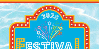 Festival Estate 2020, Pomezia e Torvaianica ripartono festival_estate_2020