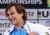 Alex Zanardi, l’Italia per cui pregare alex_zanardi