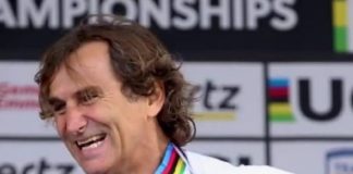 Alex Zanardi, l’Italia per cui pregare alex_zanardi