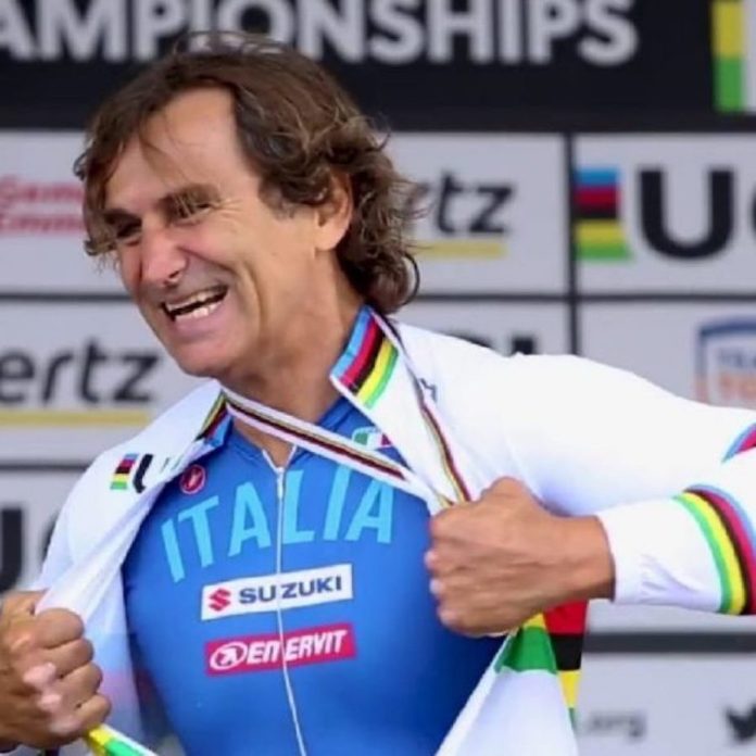 alex_zanardi