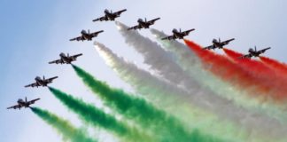 Il 2 giugno sul nostro territorio al tempo del Coronavirus 2_giugno