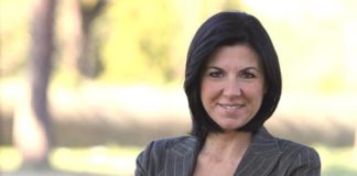 FDI Ciampino, Nota di Daniela Ballico su Notargiacomo ballico