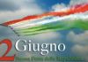 2 Giugno 2025, si celebra la Festa della Repubblica 2_giugno