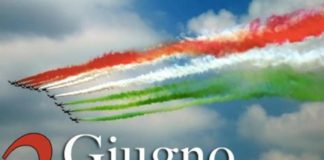 2 Giugno 2025, si celebra la Festa della Repubblica 2_giugno