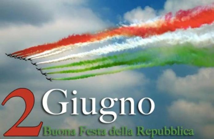 2_giugno