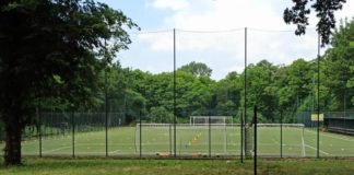 Lazio Scherma Ariccia riprende l’attività campetto_lazio_scherma