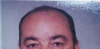 Pomezia, è scomparso il Commissario Caroli caroli