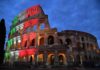 Movida, sessismo e la banalità dei suoi interpreti colosseo_tricolore