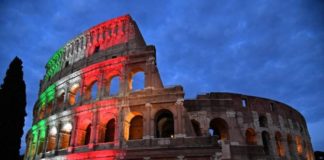 Movida, sessismo e la banalità dei suoi interpreti colosseo_tricolore