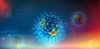 Coronavirus, bollettino della Regione Lazio del 16 Luglio coronavirus