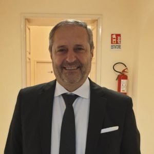 dario_di_palma_assessore_arce