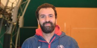 Vcf, De Gregorio “Felice della fiducia della società” de_gregorio