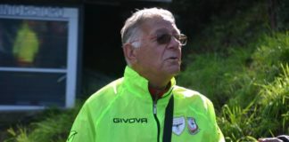 Football Club Frascati, il bilancio di Di Carlo di_carlo