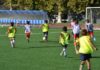 Fc Frascati “Fase 2 nel calcio? Attendiamo protocollo della Figc” fc_frascati_scuola_calcio