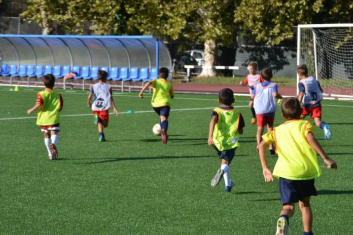 fc_frascati_scuola_calcio