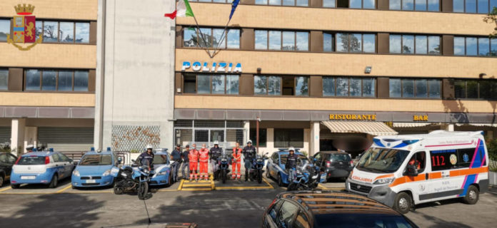 polizia_fidene
